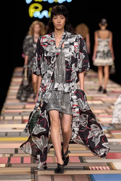 Look 21